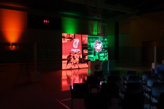 Cedevita_Olimpija_1