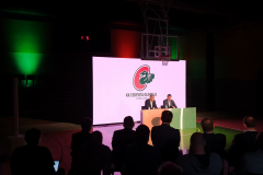 Cedevita_Olimpija_2