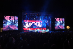 Clam_live_Scorpions
