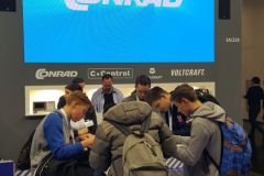 Conrad_4