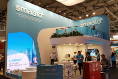 Smaato_2