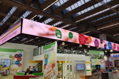 Exberry_Frankfurt_1