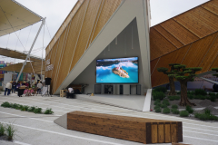 Expo_Milano_2