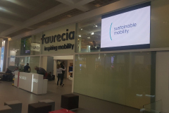 Frankfurt_6