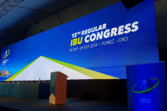 IBU_kongres_Porec_1