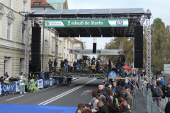 Ljubljanski_maraton_2
