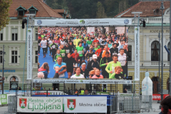 Ljubljanski_maraton_3