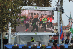 Ljubljanski_maraton_4