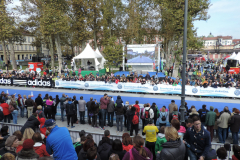 Ljubljanski_maraton_7