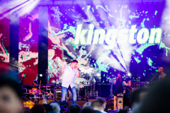 Noc_na_Vrhniki_2019_sobota_1