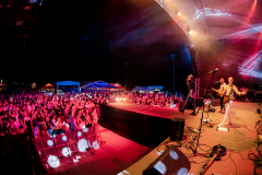 Noc_na_Vrhniki_2019_sobota_10