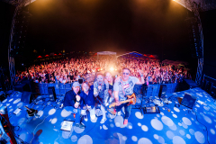 Noc_na_Vrhniki_2019_sobota_11