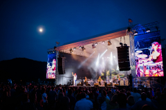 Noc_na_Vrhniki_2019_sobota_2