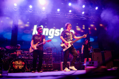 Noc_na_Vrhniki_2019_sobota_3