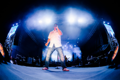 Noc_na_Vrhniki_2019_sobota_4