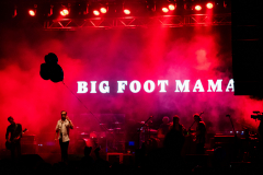 Noc_na_Vrhniki_2019_sobota_5