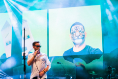 Noc_na_Vrhniki_2019_sobota_6