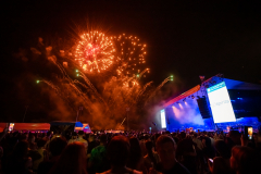 Noc_na_Vrhniki_2019_sobota_7