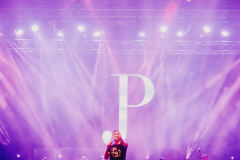 Noc_na_Vrhniki_2019_sobota_8