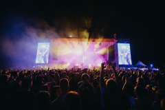 Noc_na_Vrhniki_2019_sobota_9