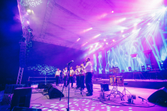 Noc_na_Vrhniki_petek_1