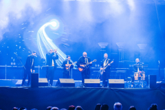 Noc_na_Vrhniki_petek_2