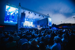 Noc_na_Vrhniki_petek_3