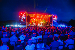 Noc_na_Vrhniki_petek_4