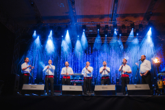 Noc_na_Vrhniki_petek_5