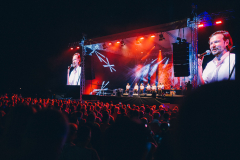 Noc_na_Vrhniki_petek_6