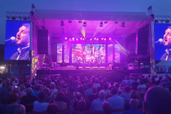 Noc_na_Vrhniki_petek_7