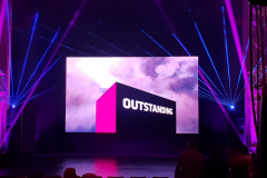 Outstanding_1