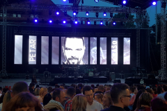 Petar_Graso_krizanke_1