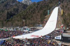 Planica_letalnica_7
