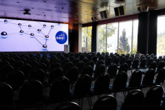 Sij_summit_Bled_2