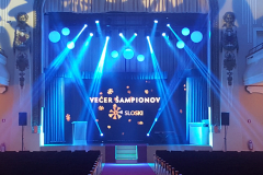 Vecer_sampionov_2